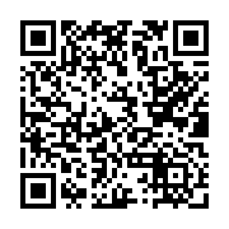 QR code for ARNW13