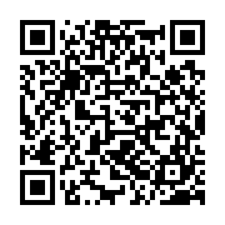 QR code for ARNW64