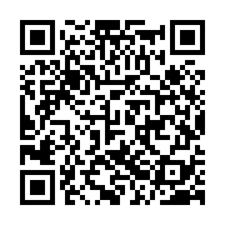 QR code for ARNX79