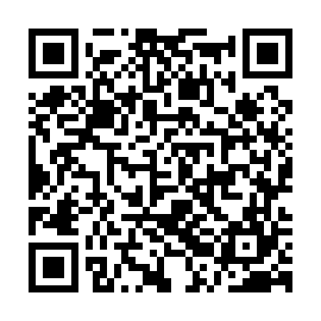 QR code for ARO164