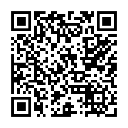 QR code for ARO249