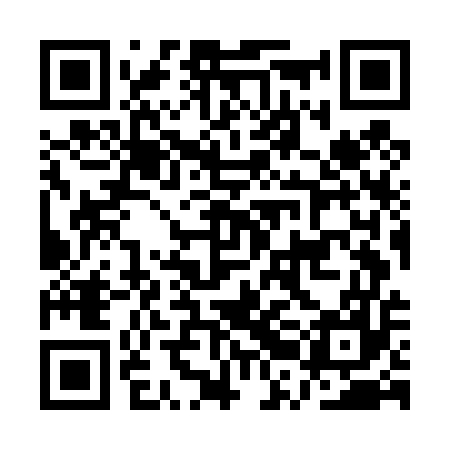 QR code for AROD57
