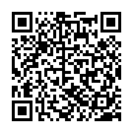 QR code for AROP70