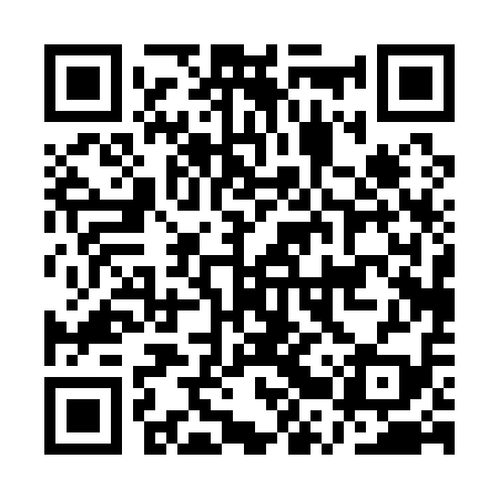 QR code for ARP119
