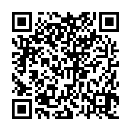 QR code for ARP184