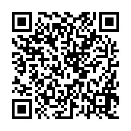 QR code for ARP196
