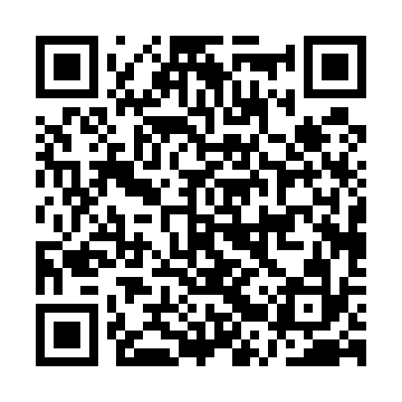 QR code for ARP532