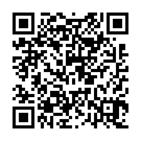 QR code for ARPV05
