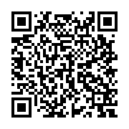 QR code for ARQ162