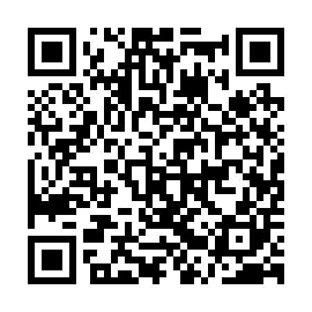 QR code for ARQ200