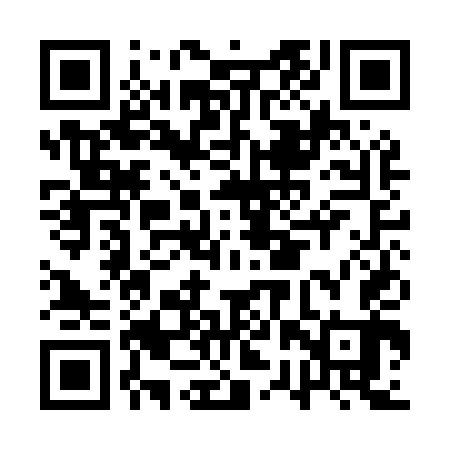 QR code for ARQM43