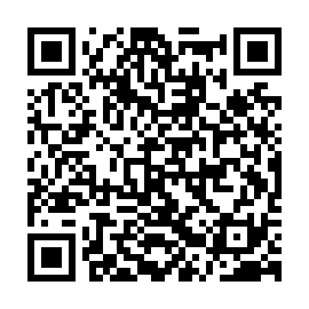QR code for ARQN31
