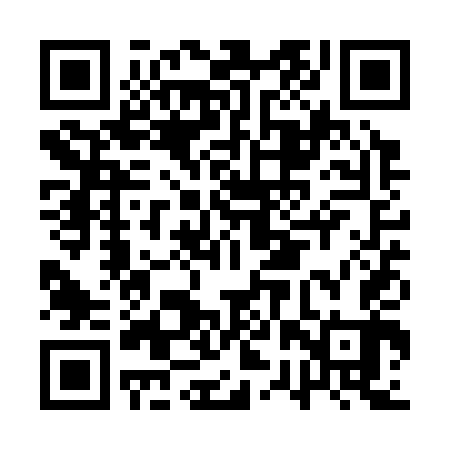 QR code for ARQS43