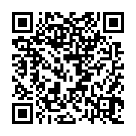 QR code for ARQW62