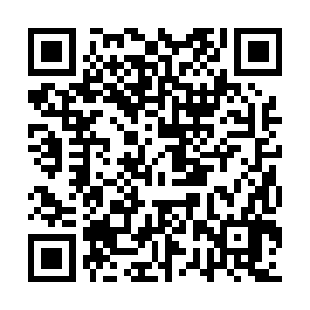QR code for ARR086
