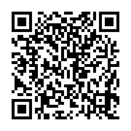 QR code for ARR179
