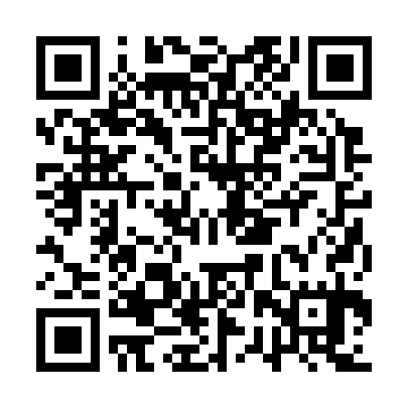 QR code for ARR335