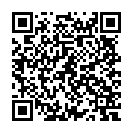 QR code for ARRN63
