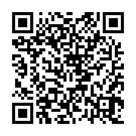 QR code for ARSQ62