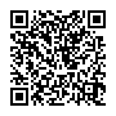 QR code for ARTG32
