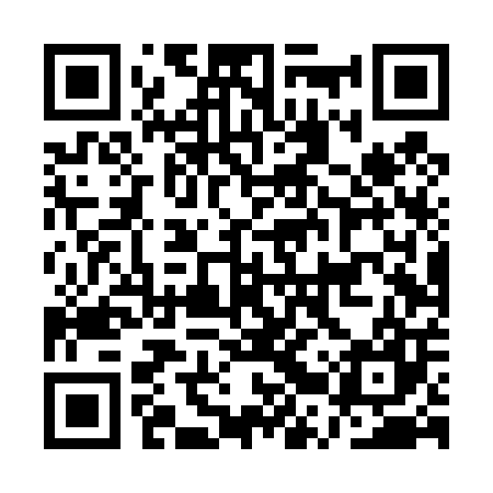 QR code for ARTT07