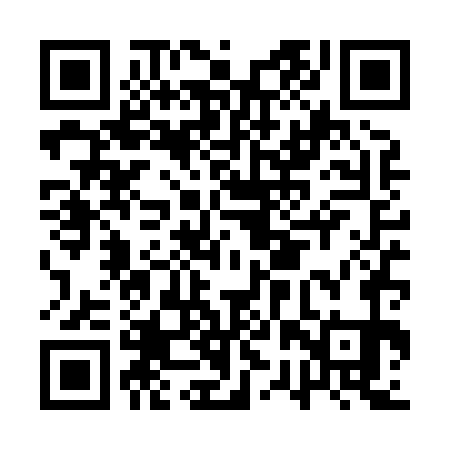QR code for ARTX71