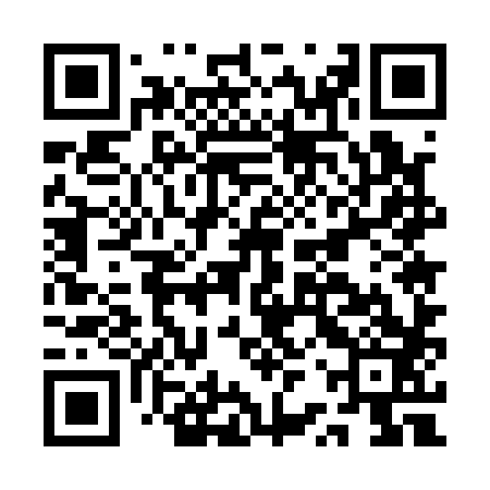 QR code for ARU183
