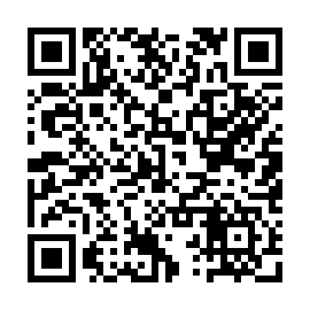 QR code for ARU347