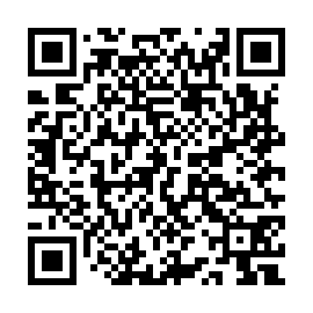 QR code for ARUI70