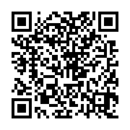 QR code for ARV730