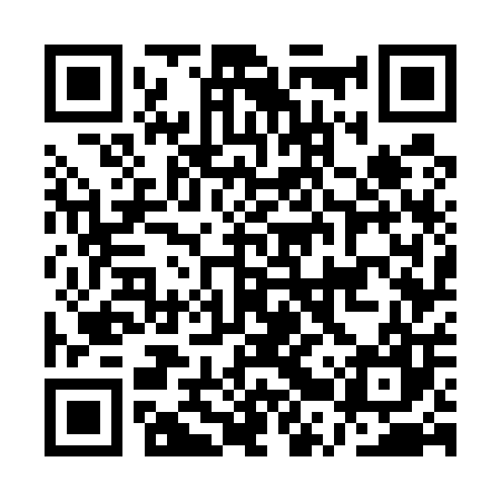 QR code for ARW507