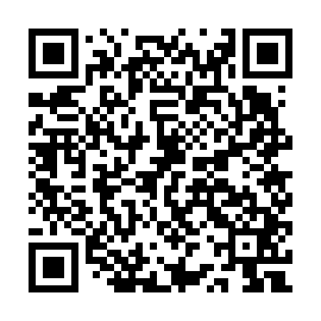 QR code for ARW641
