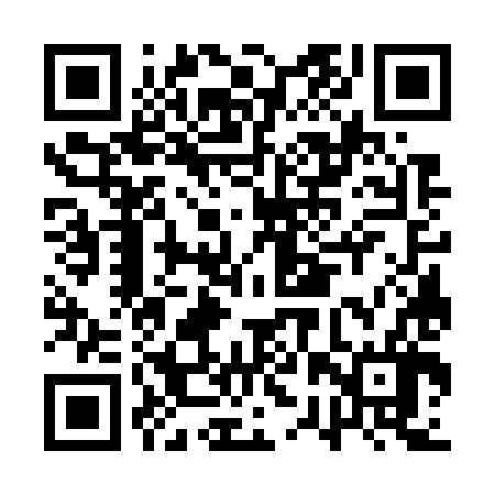 QR code for ARW786