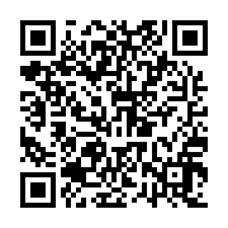QR code for ARWA16
