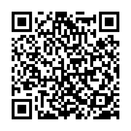 QR code for ARWB28