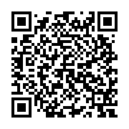 QR code for ARWG94