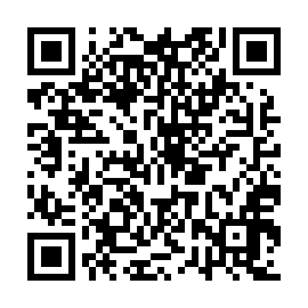 QR code for ARWL56