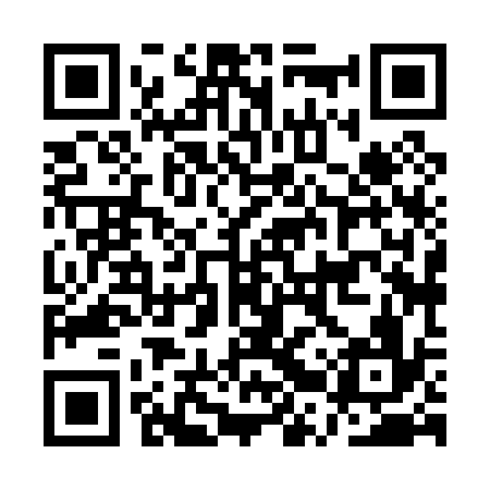 QR code for ARX036