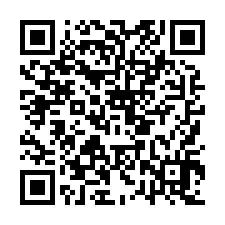 QR code for ARX814