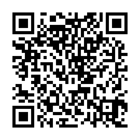 QR code for ARXI01