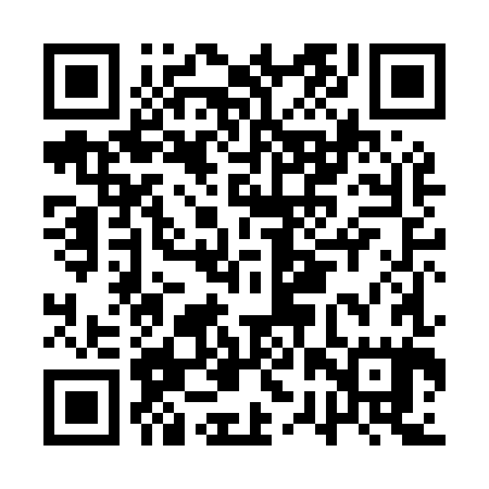 QR code for ARXM85