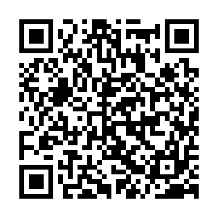 QR code for ARY317