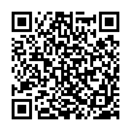 QR code for ARY792