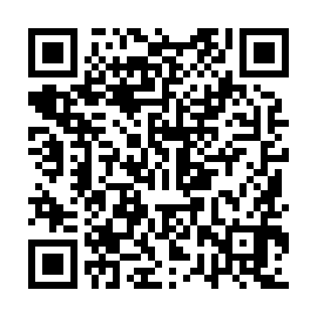 QR code for ARY890