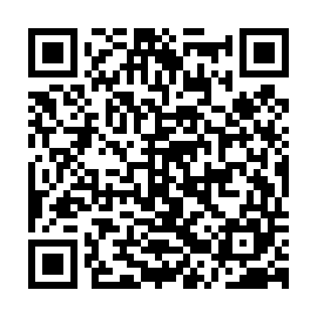 QR code for ARYD45