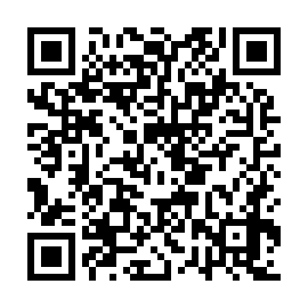 QR code for ARYI78