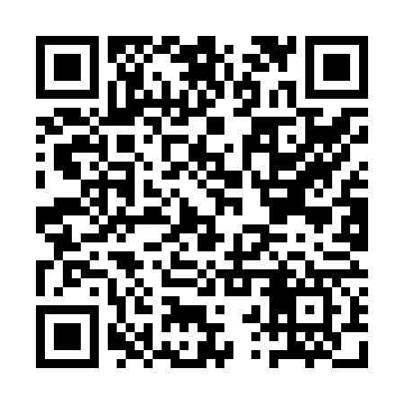 QR code for ARYJ67