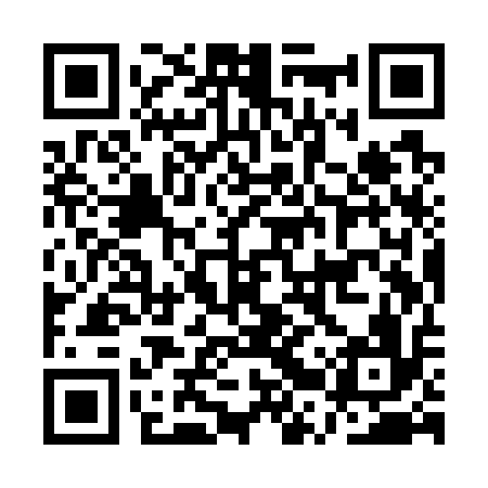 QR code for ARYW16