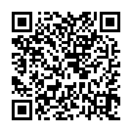 QR code for ARYX15