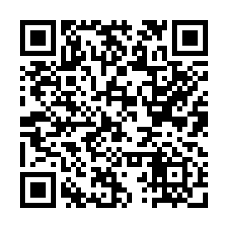 QR code for ARZ319